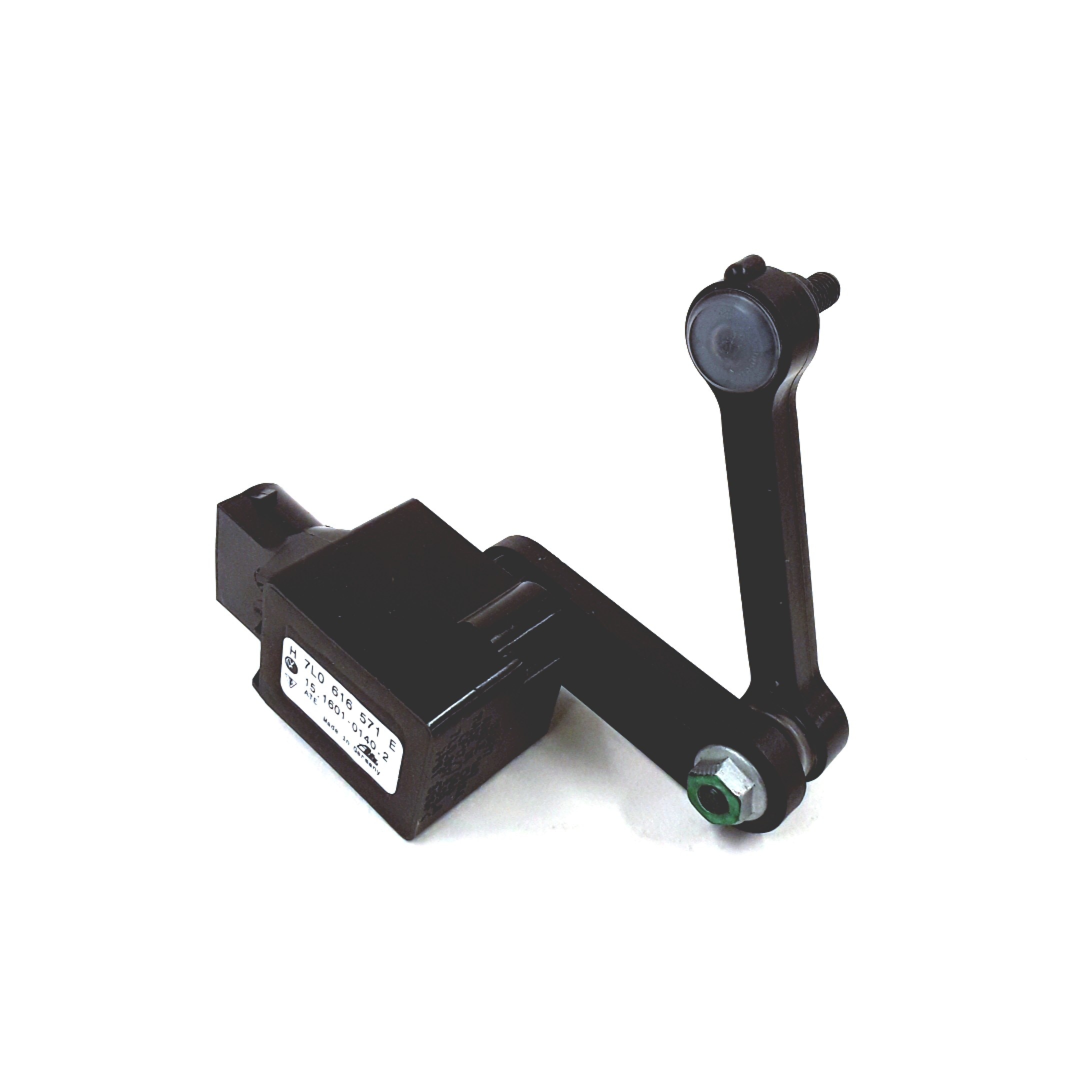 Level Sensor 7L0-616-571-E