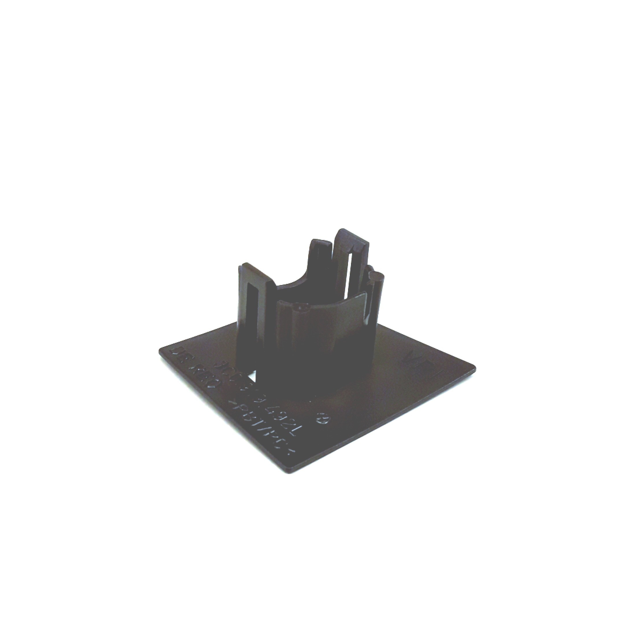 Front Bracket 3C0-919-492-L - View 7
