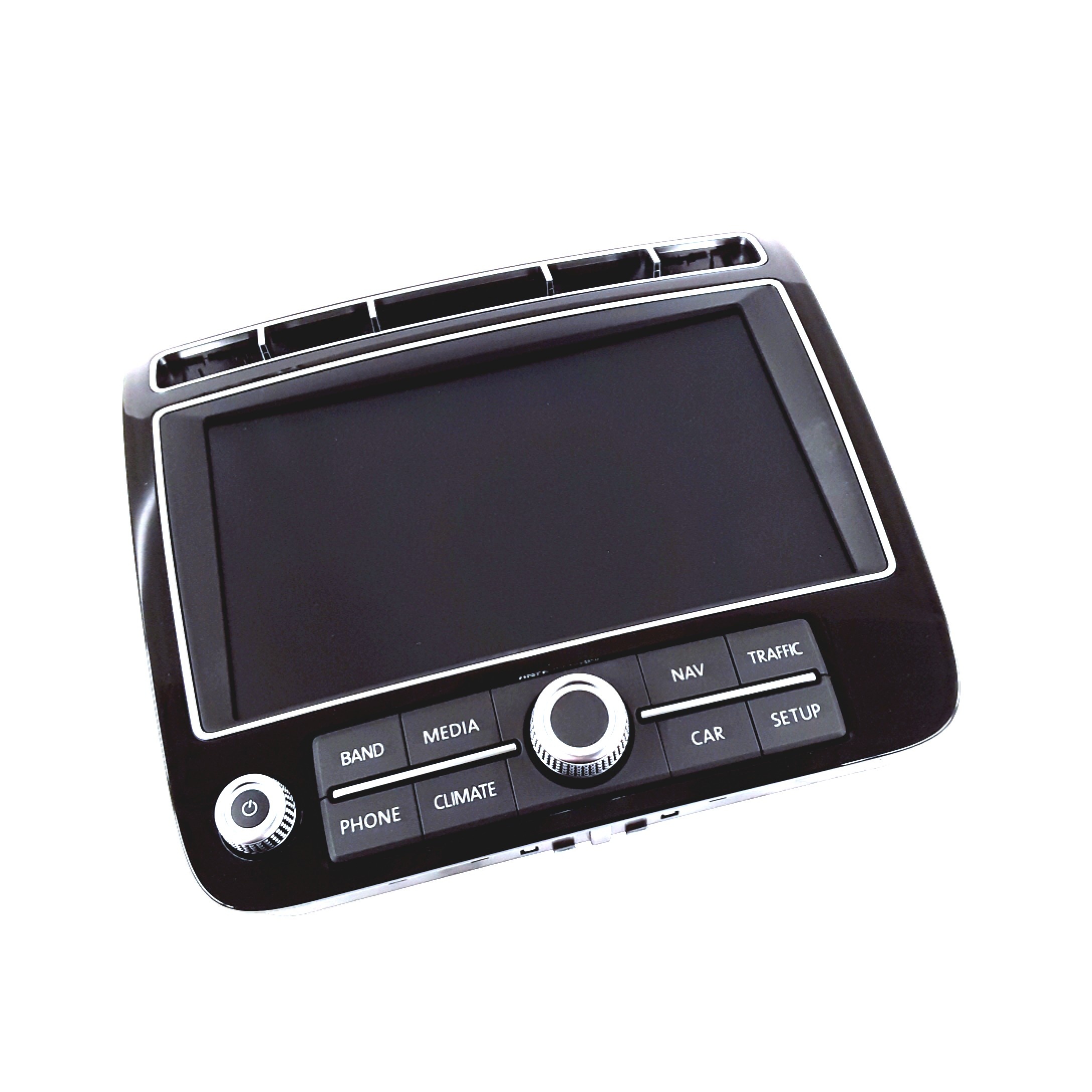 Display Unit 7P6-919-603-LX - View 6