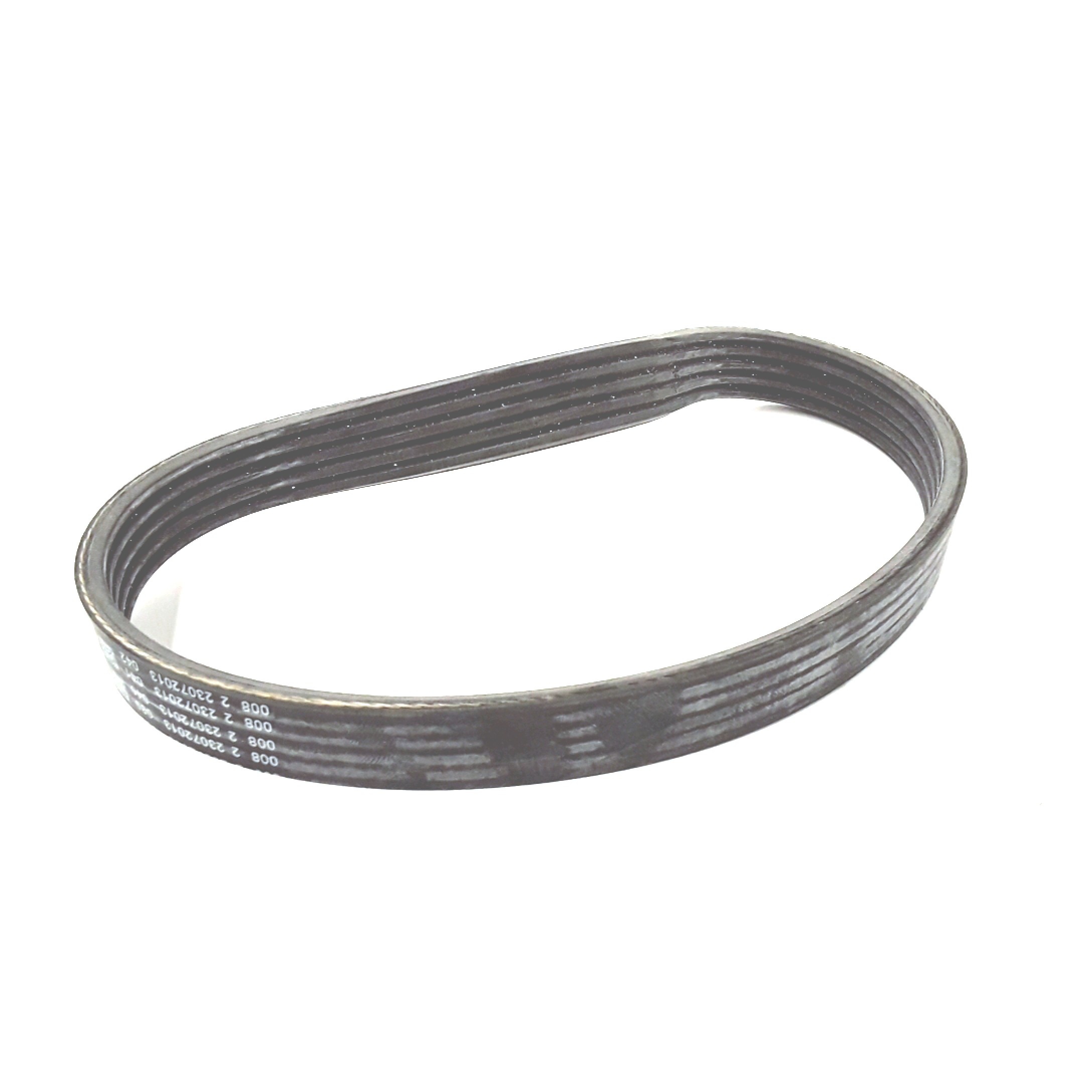 AC Belt 03C-145-933-A - View 6