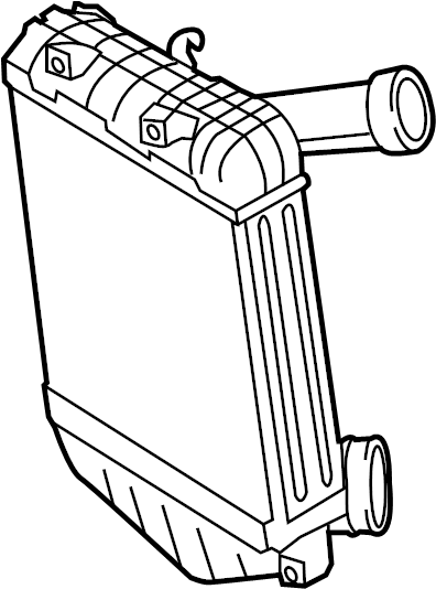 Inter 7P0-145-804-D - View 13