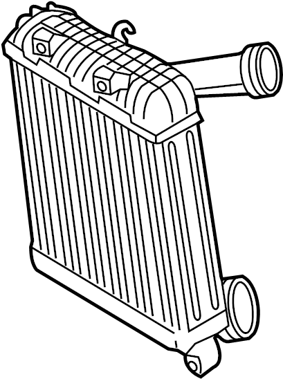 Inter 7P0-145-804-D - View 4