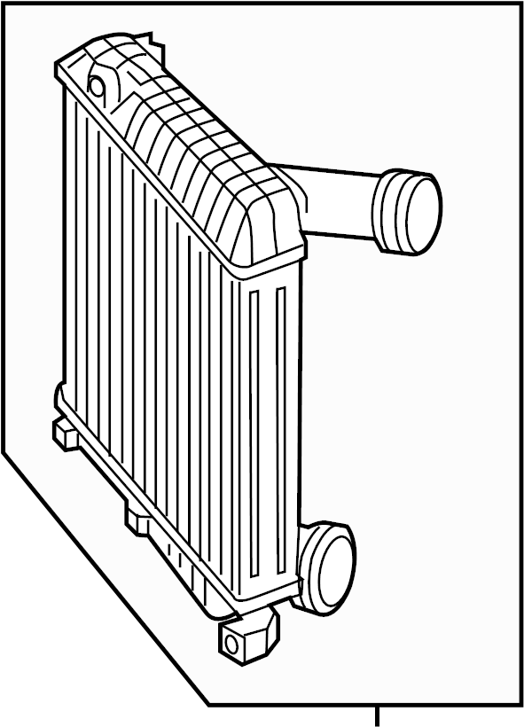 Inter 7P0-145-804-D - View 2