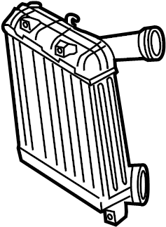 Inter 7P0-145-804-D - View 5