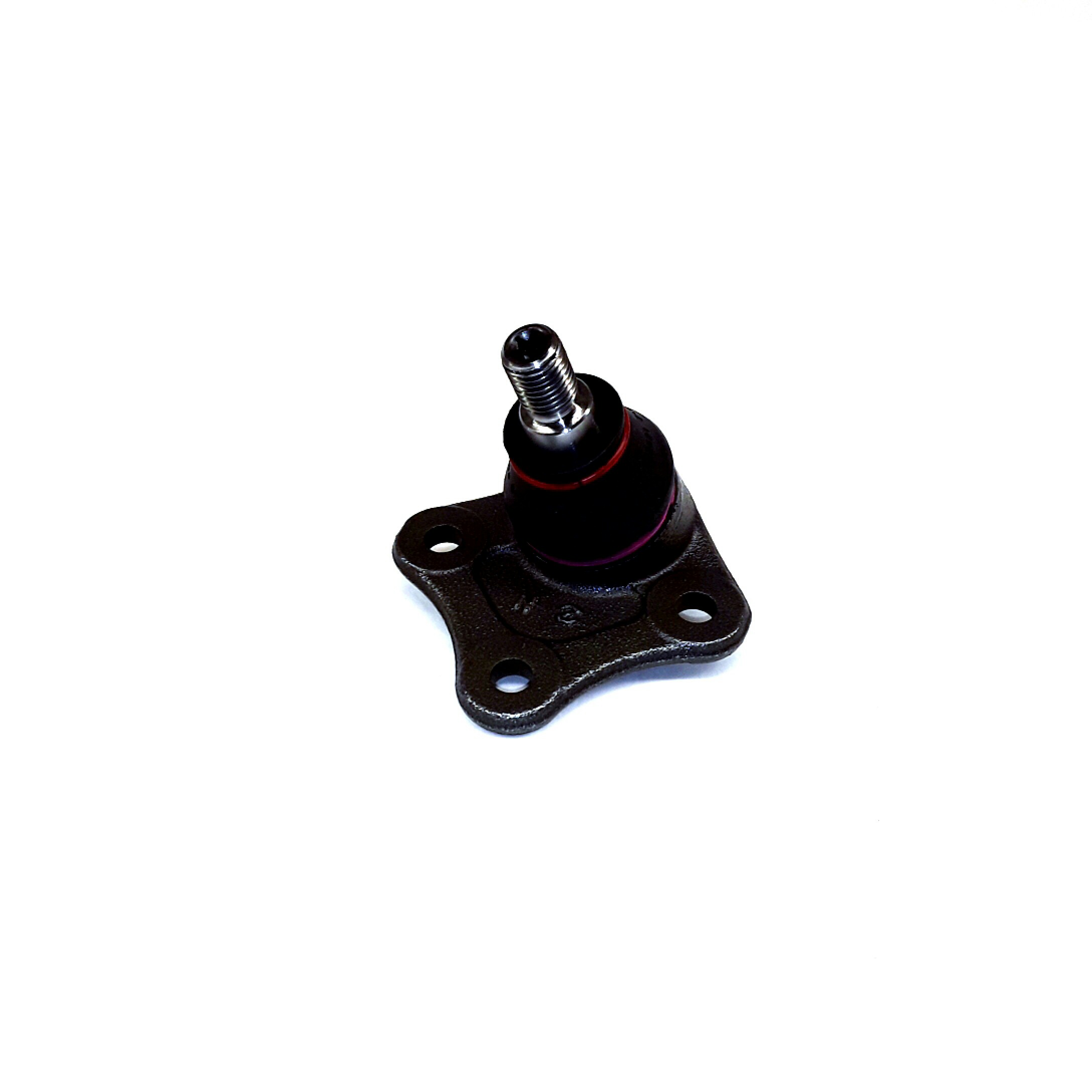 Ball Joint 1J0-407-365-J - View 9