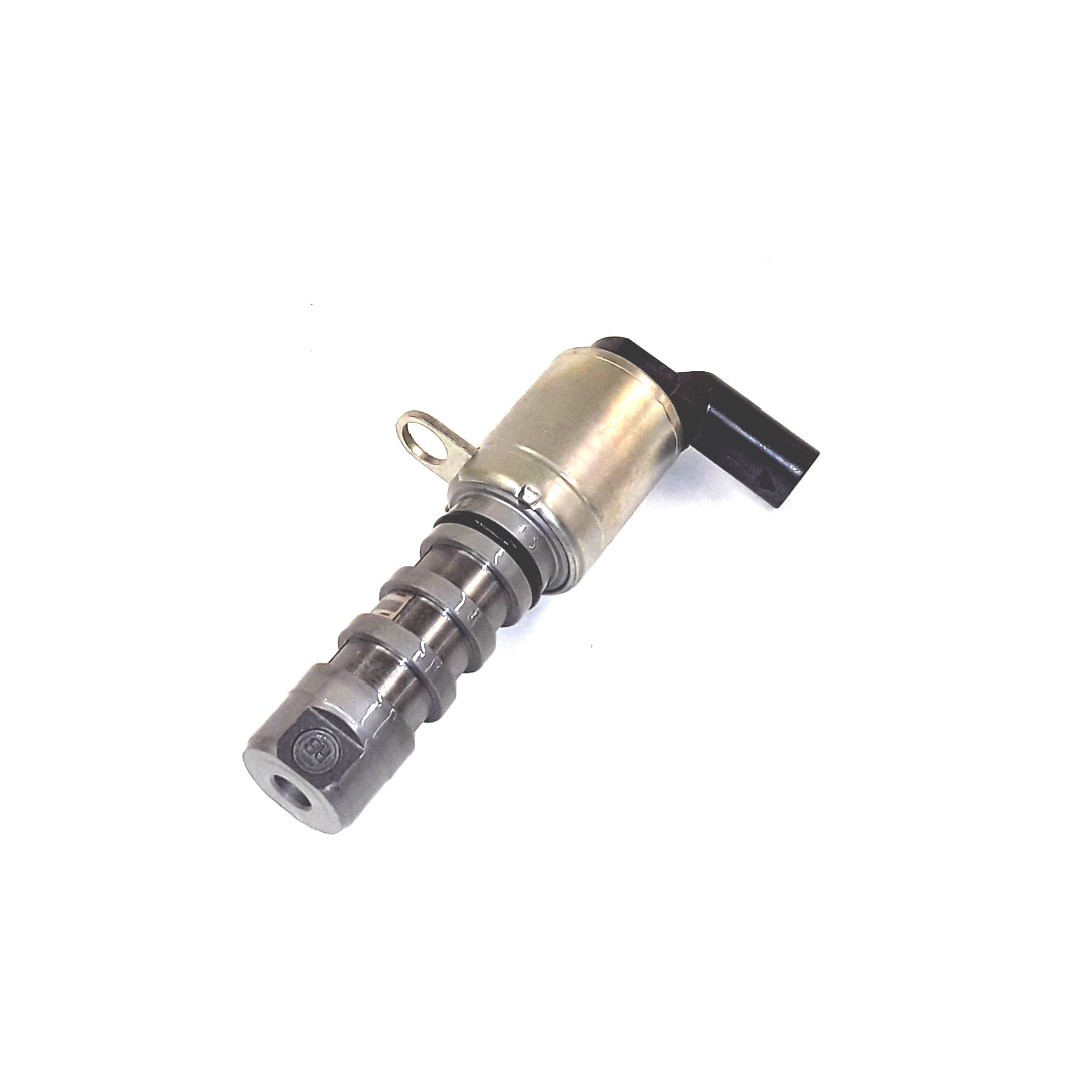 Control Valve Solenoid 06E-109-257-AC - View 2