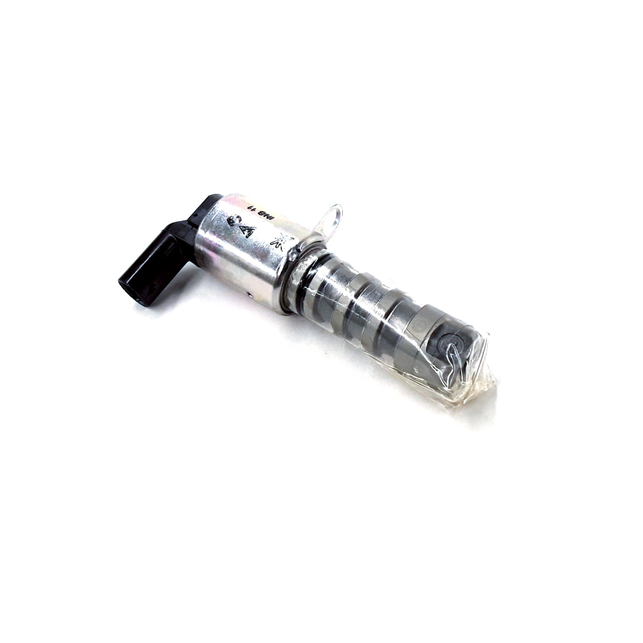 Control Valve Solenoid 06E-109-257-AC