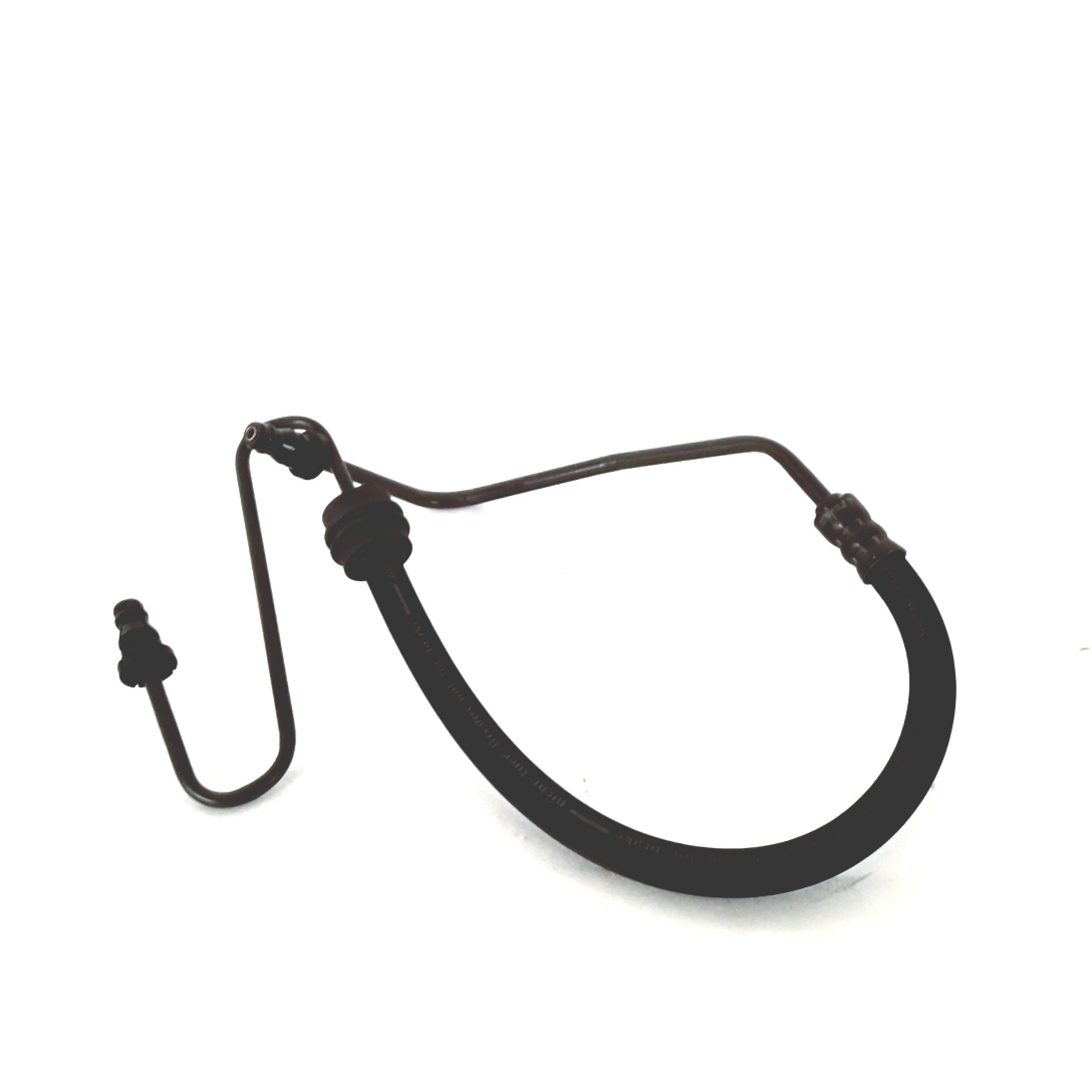 Flex Hose 1K1-721-465-AT