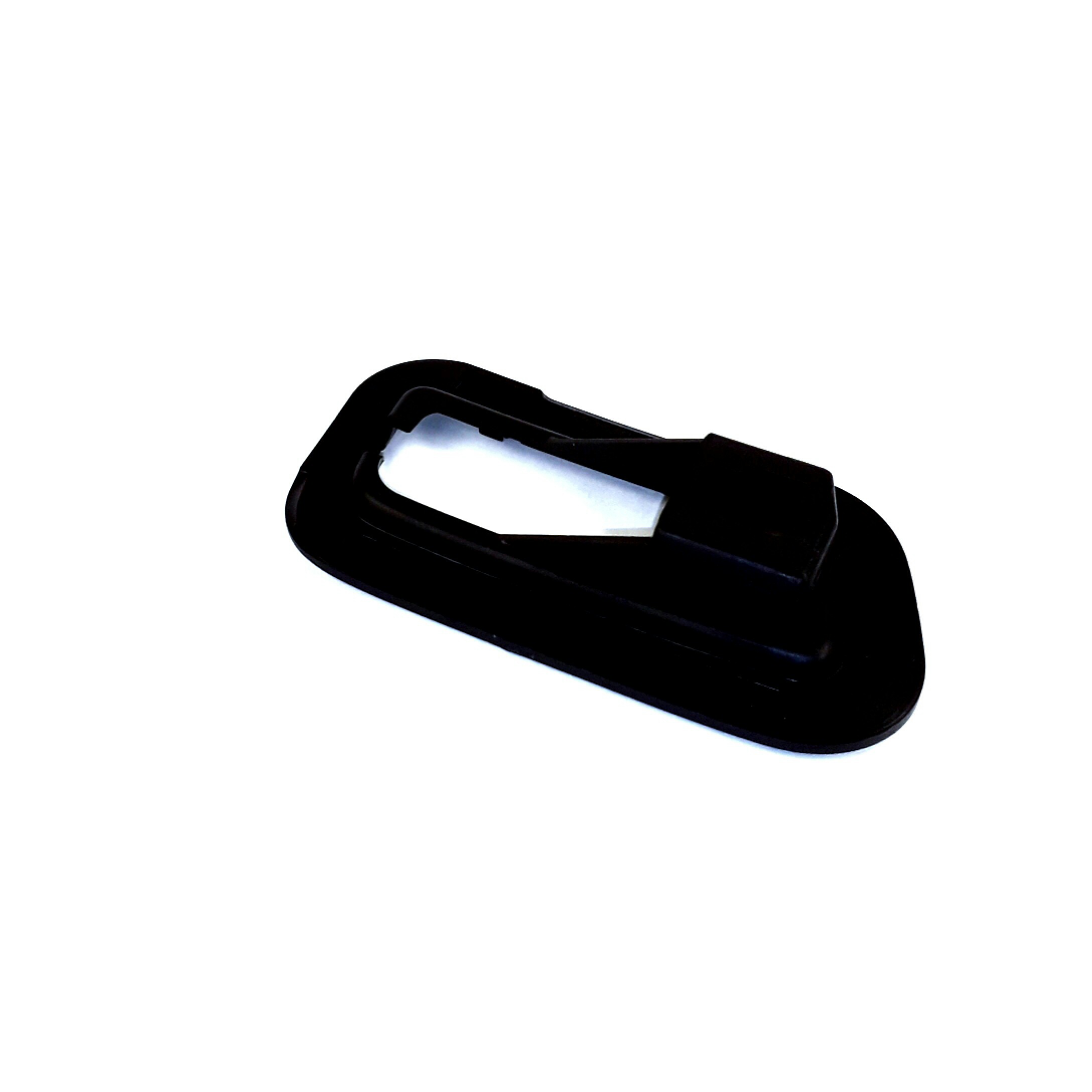 Mount 5K0-945-567 - View 7