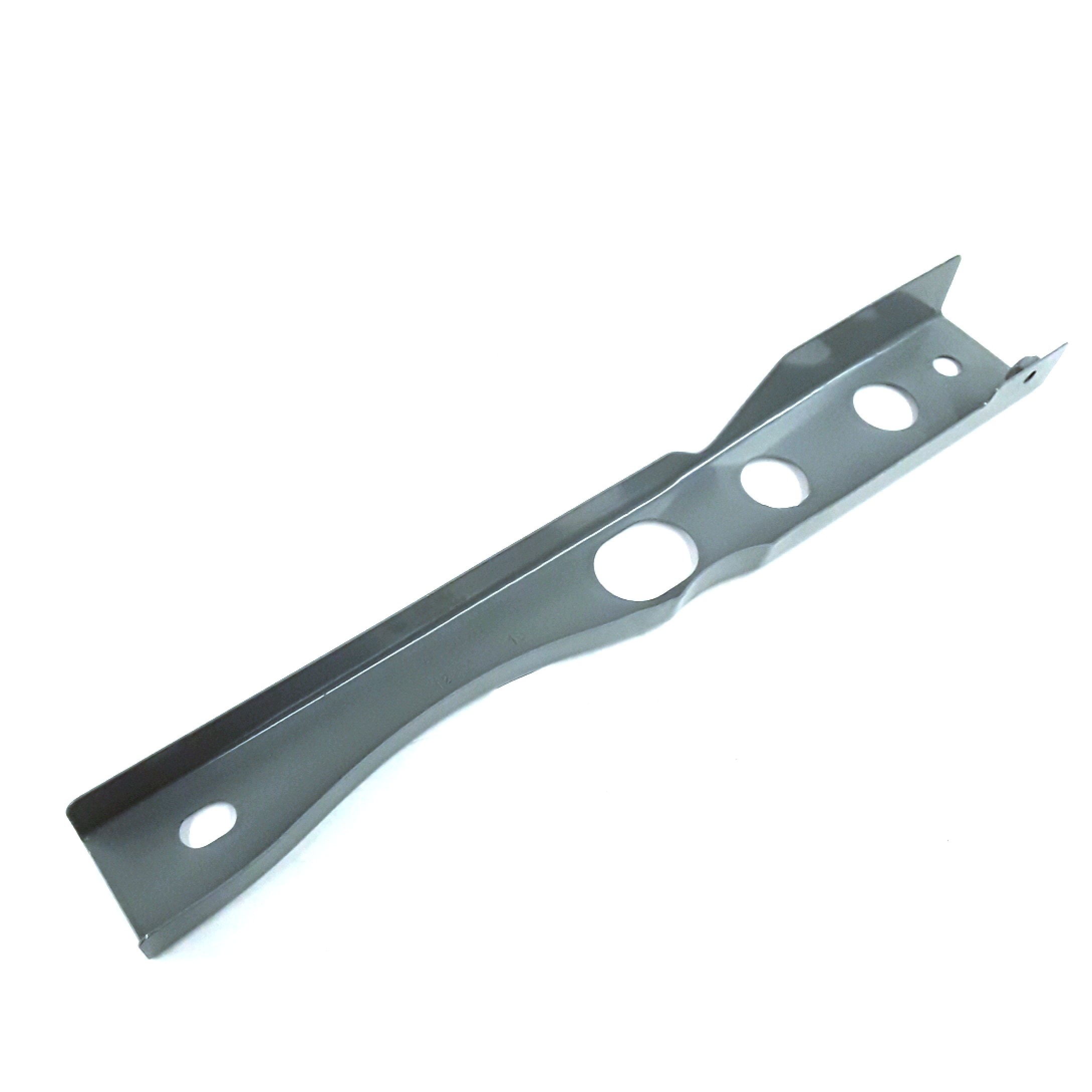 Rail Reinforced 5C0-803-768 - View 4