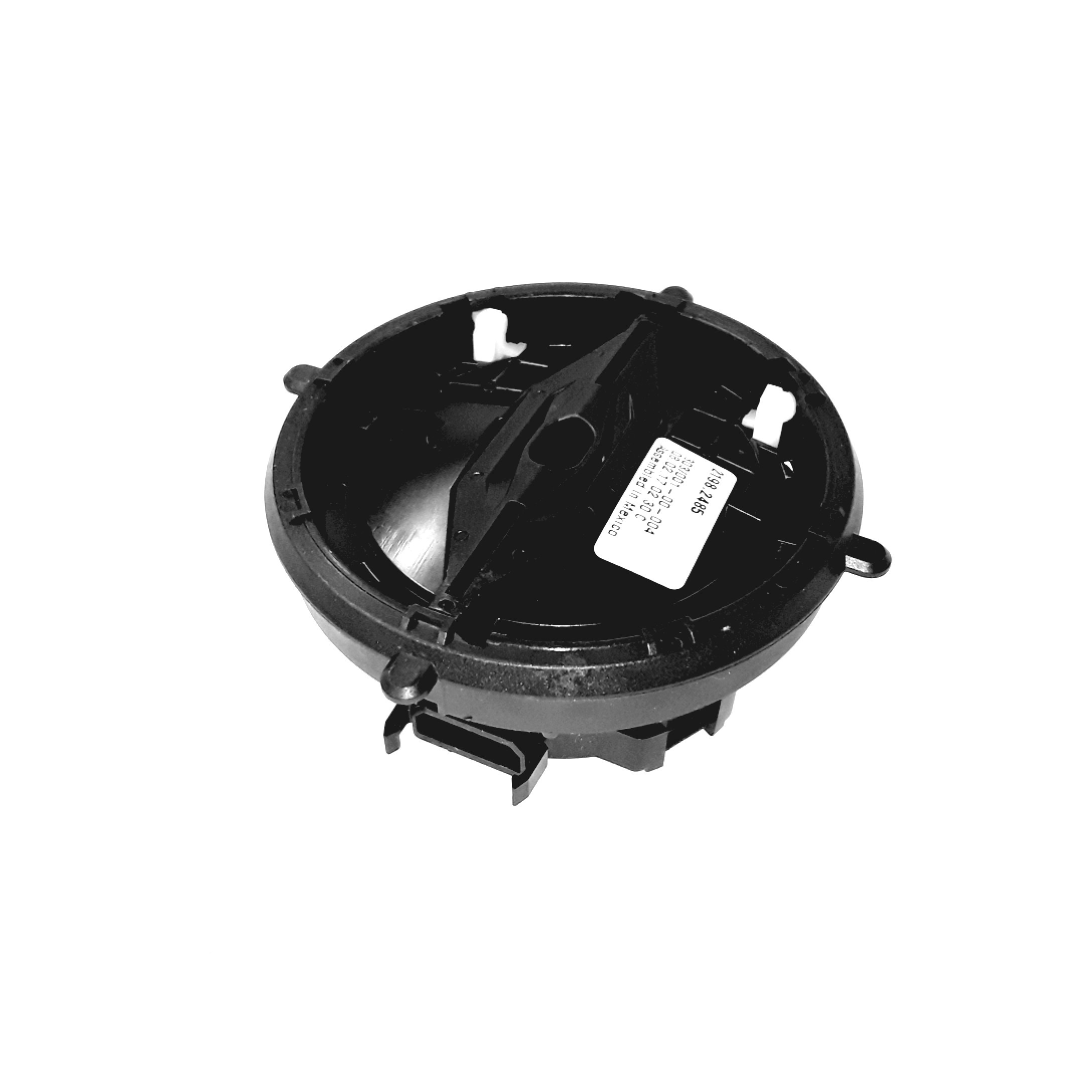 Door Mirror Drive Motor 3G0-959-578-B - View 5