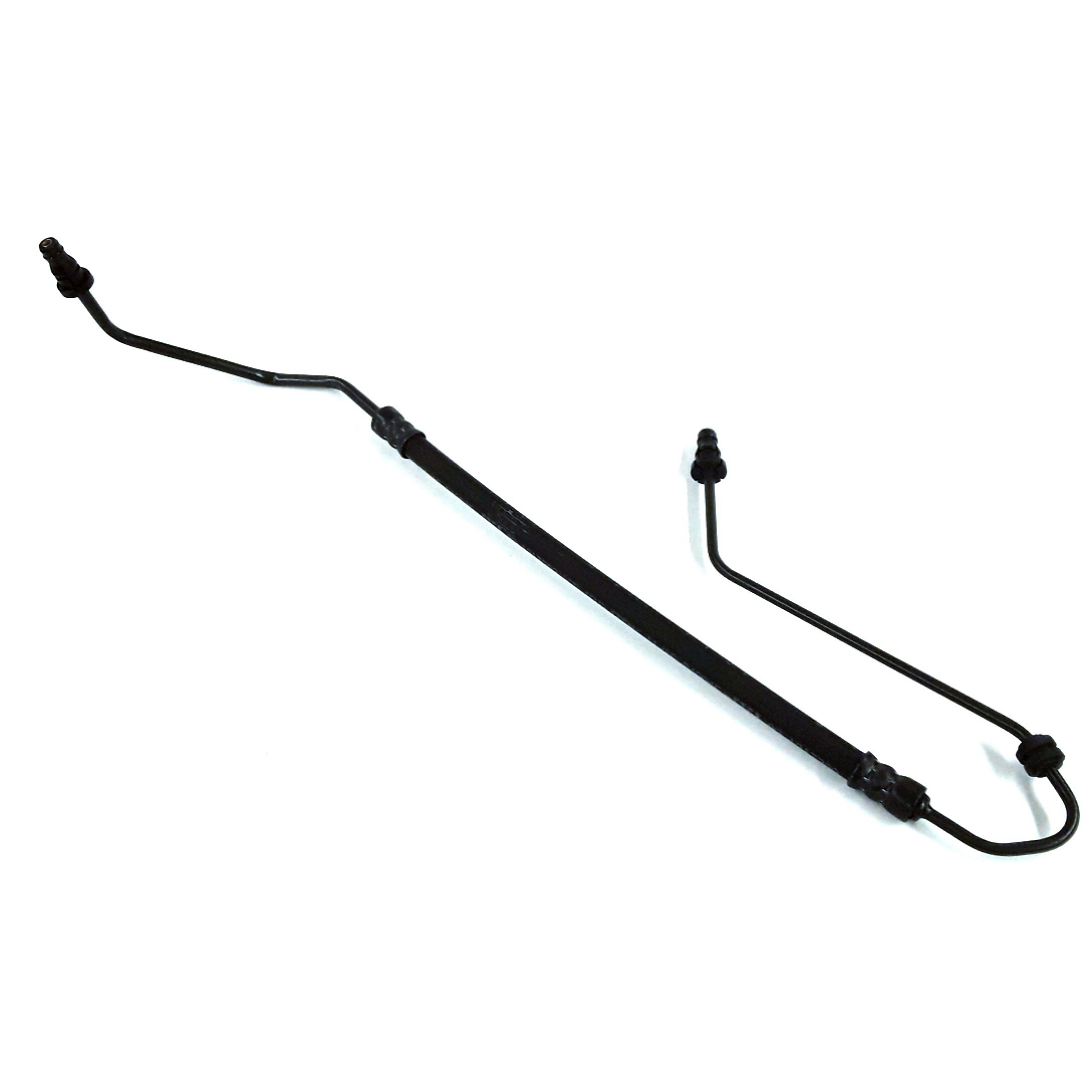 Flex Hose 1K1-721-465-BB