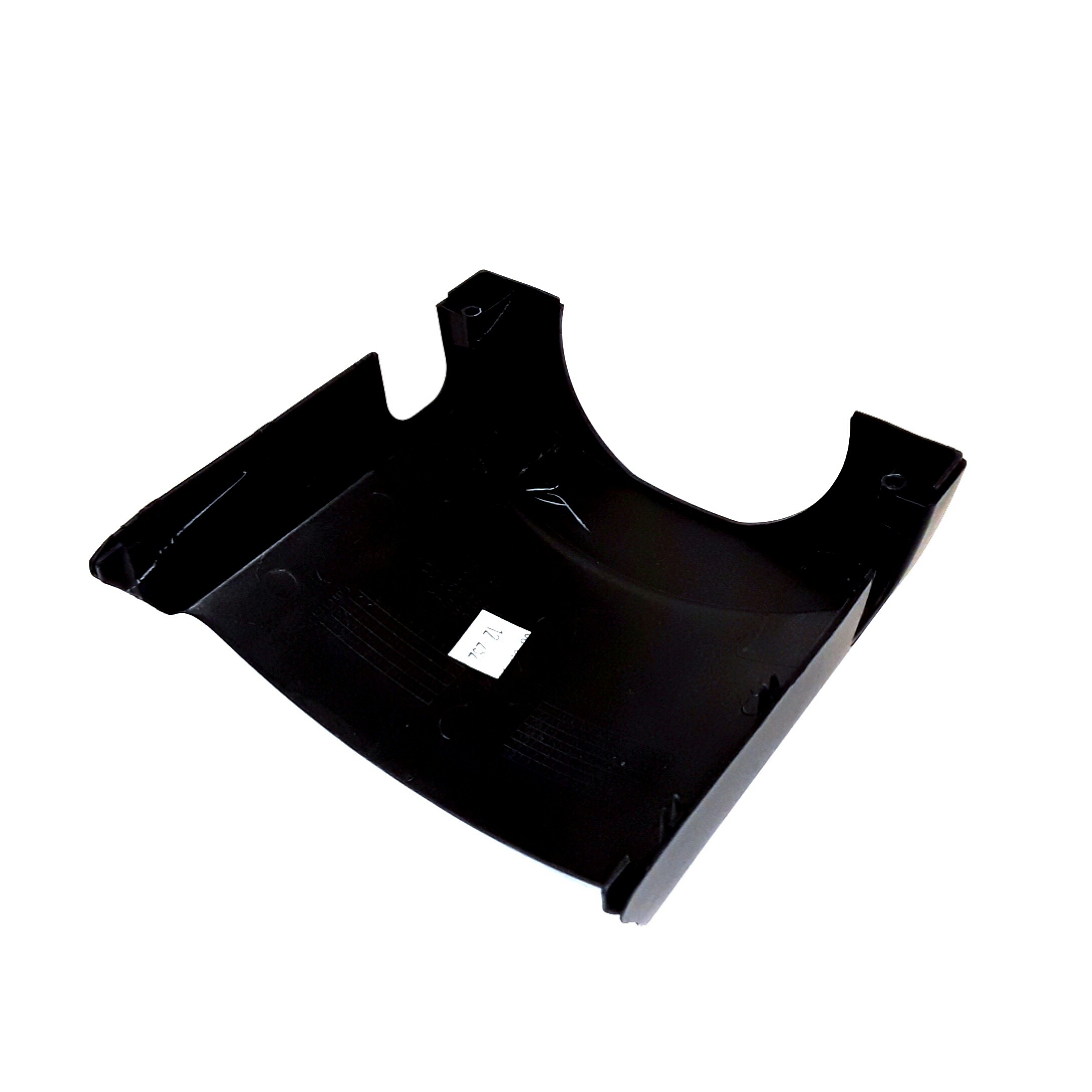 Upper Column Cover 1C0-858-565-C-62J - View 4