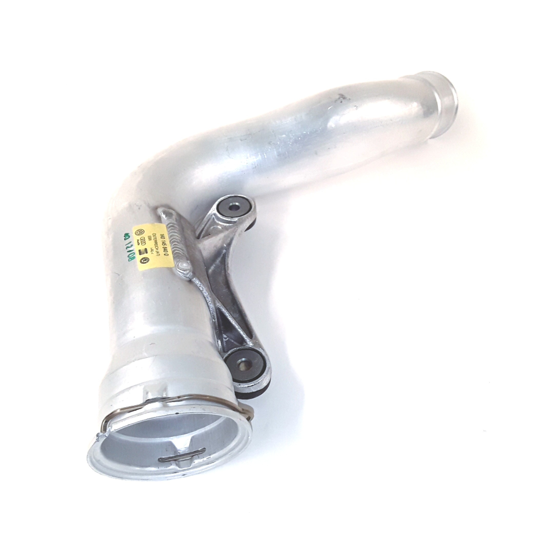 Connector Pipe 1K0-145-840-Q - View 15