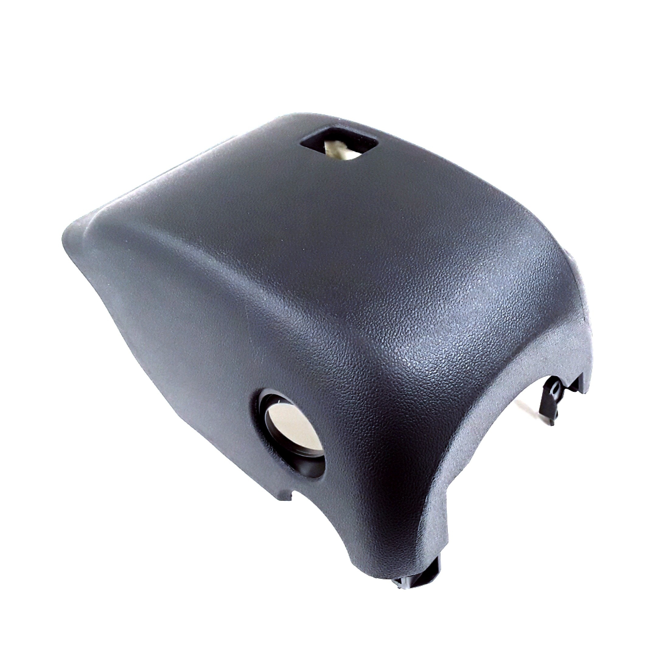 Lower Column Cover 5C6-858-559-82V - View 3