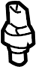 Fill Valve Cap 8A0-820-871-AB - View 14