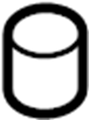 Fill Valve Cap 8A0-820-871-AB - View 18