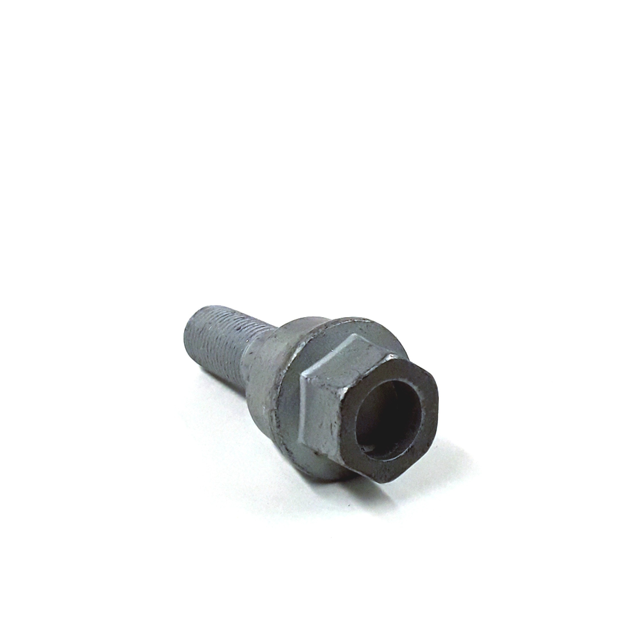 Wheel Bolt WHT-001-964-A - View 14