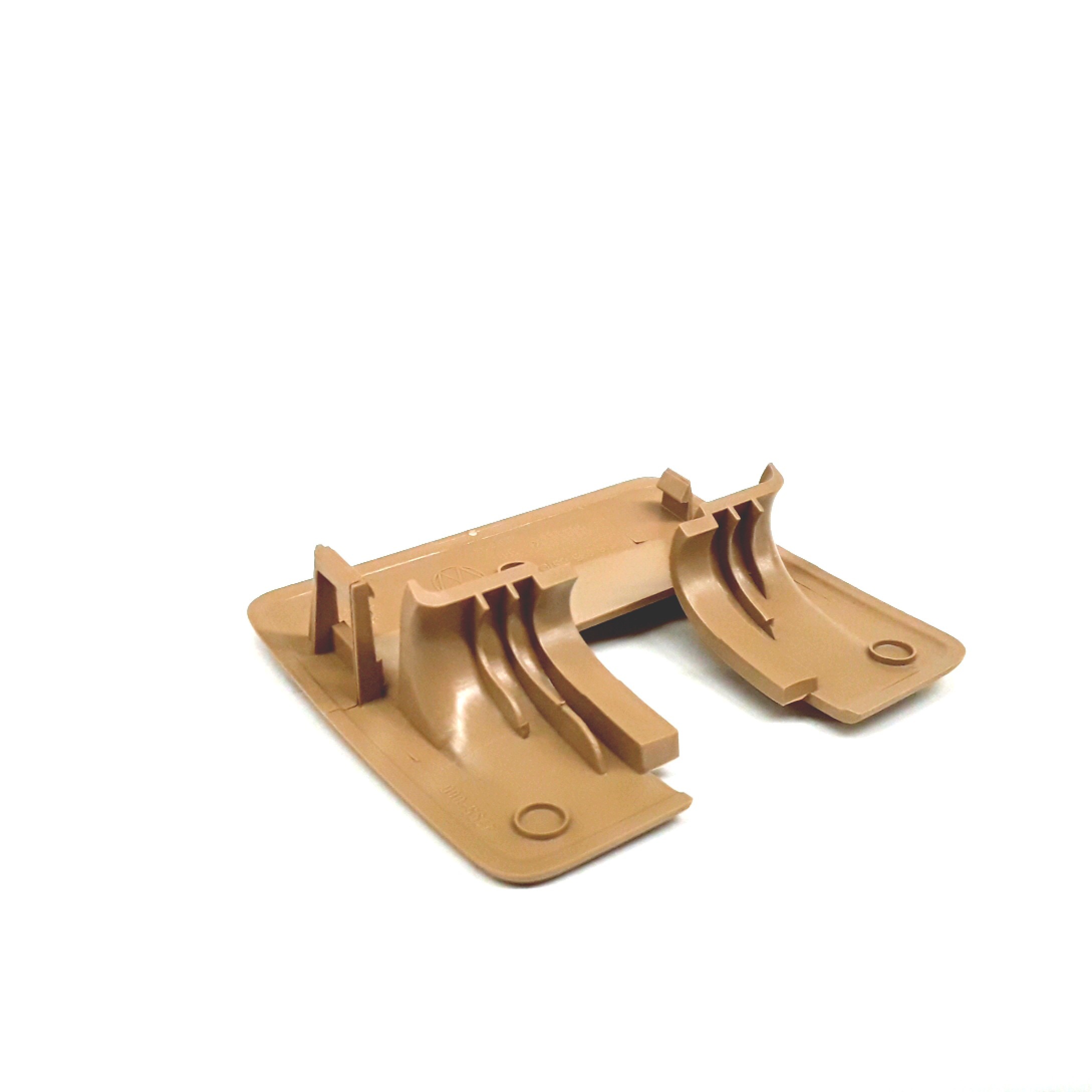 Guide Cover 7L6-885-657-B-7G8 - View 5