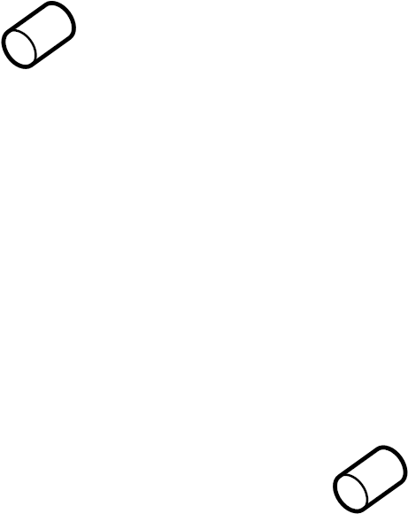 Tailpipe Extension 5G0-253-825-D