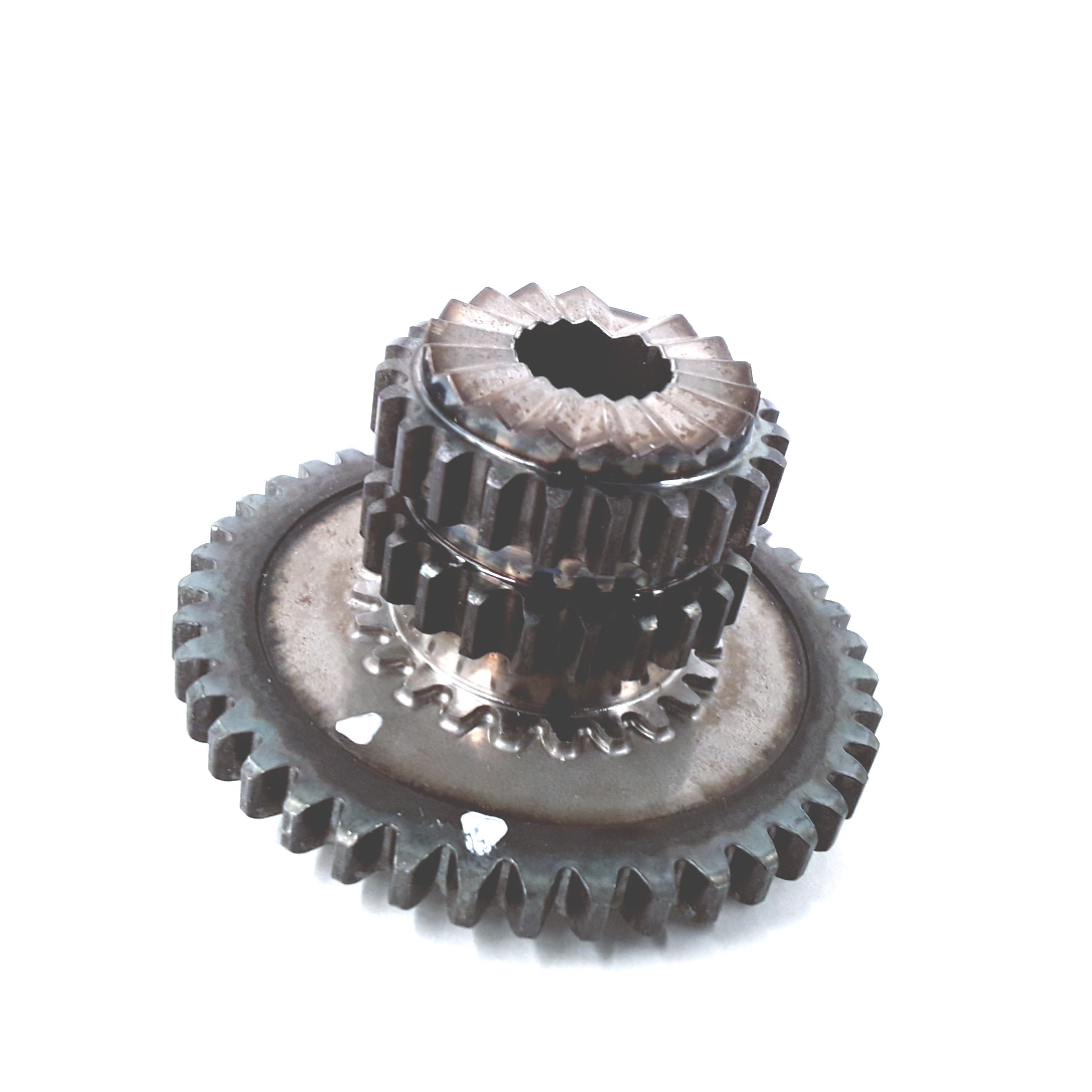 Crankshaft Gear 06K-105-209-K