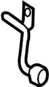 Connector Pipe 04L-131-582-B - View 15