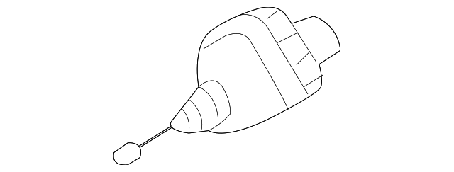 O'head Lamp Bulb N-017-753-10 - View 47