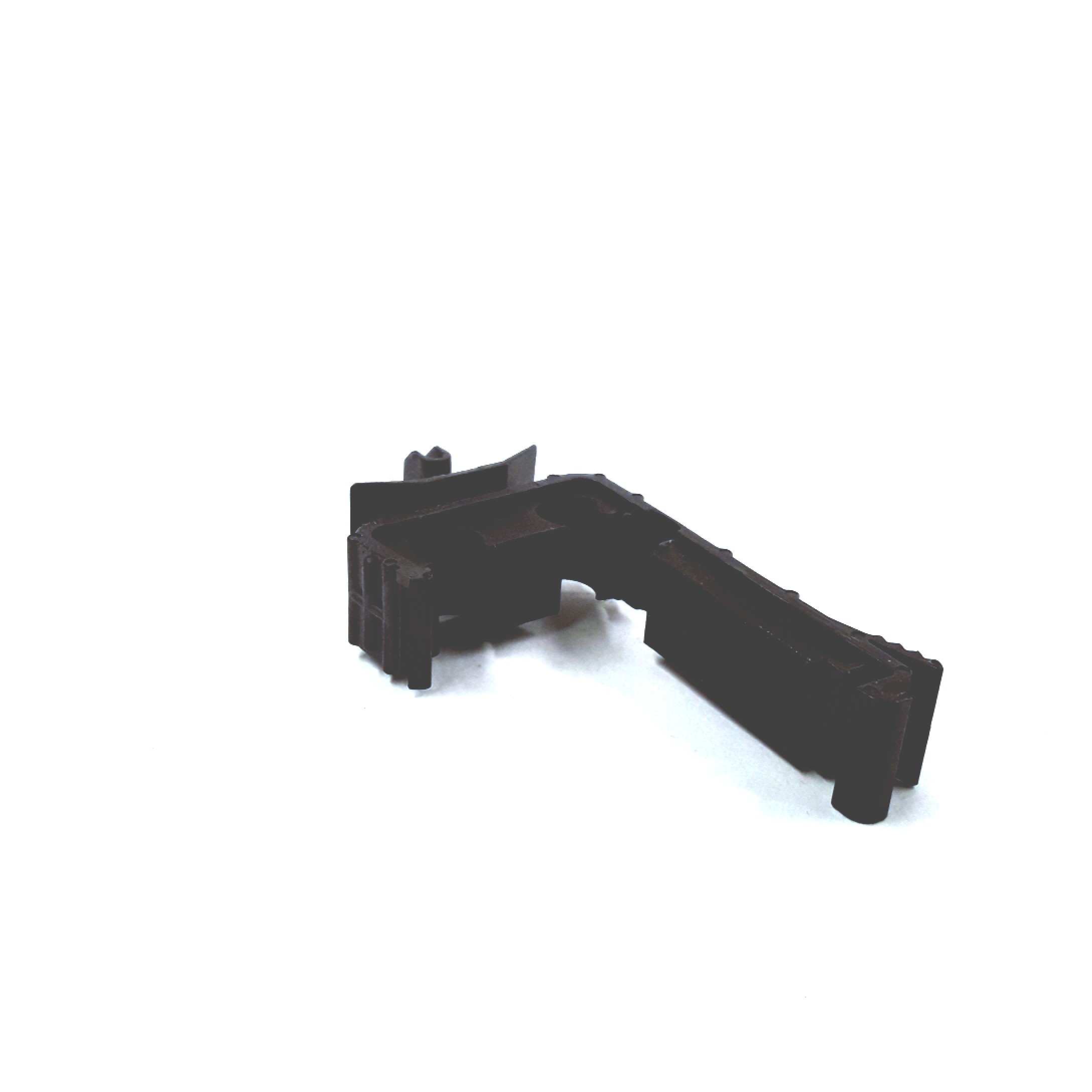 Pipe Holder 1H0-422-941