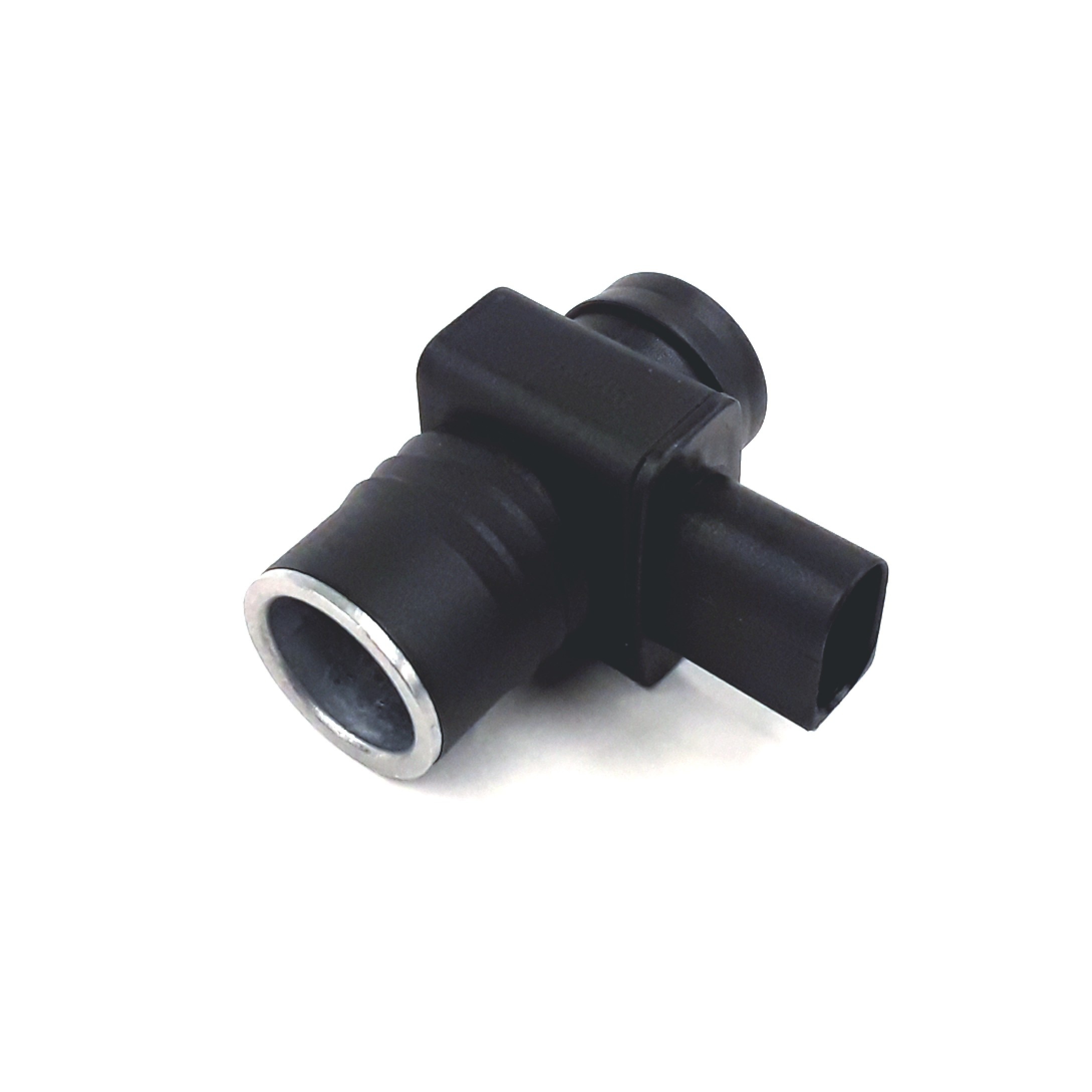 Adapter Coupling 5N0-906-391-A - View 7