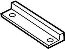 Lining 1J0-863-328-G-B41 - View 7