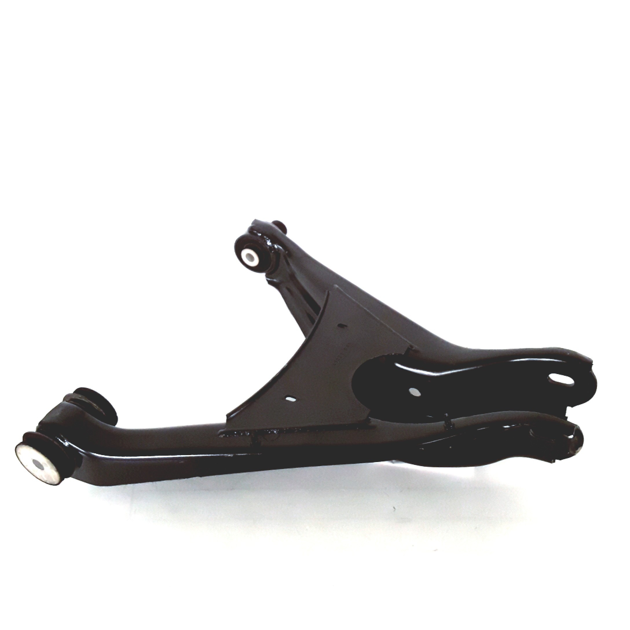 Lower Control Arm 4B0-505-311