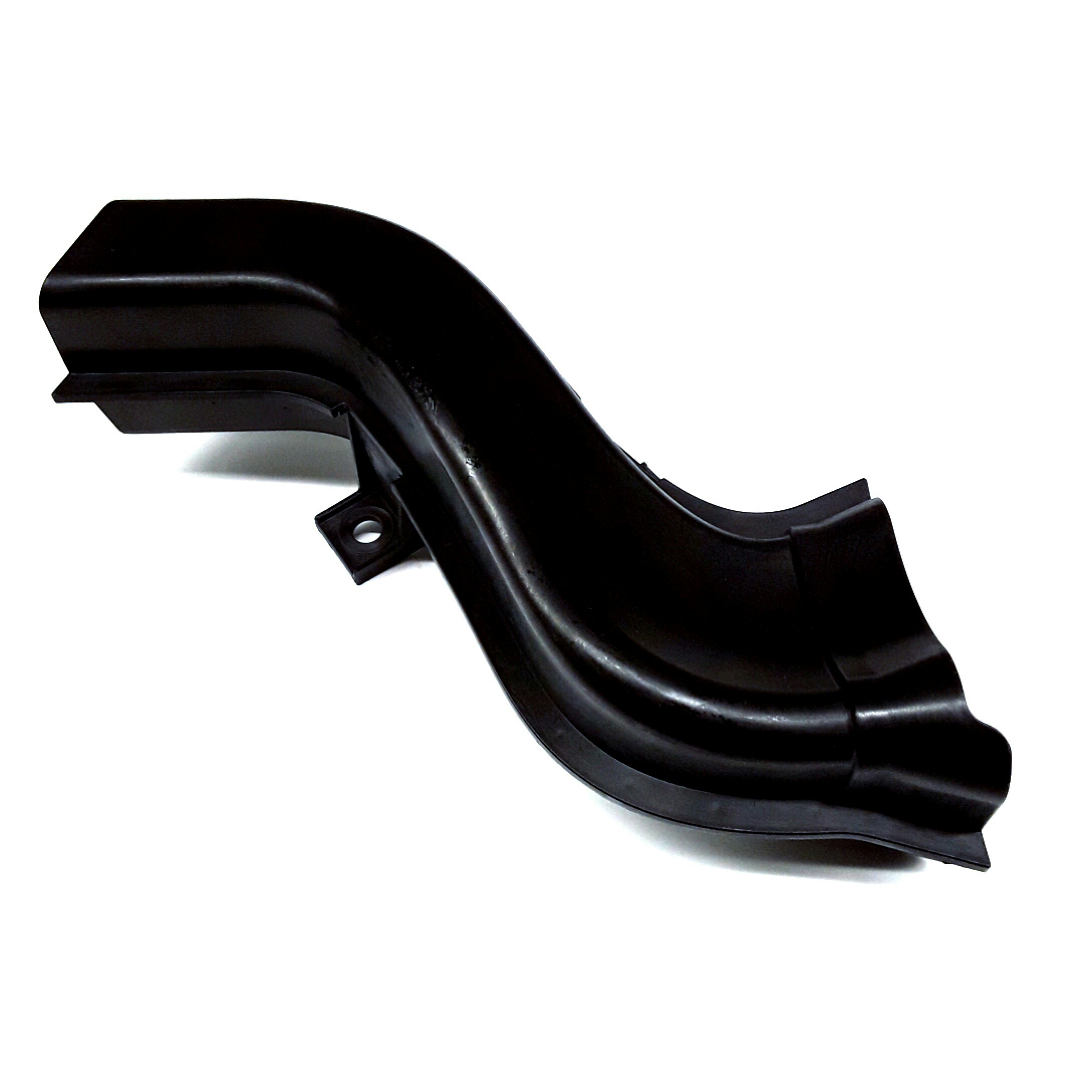 Rear Duct 1K0-825-323 - View 3