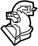 Rear Duct 1K0-825-323