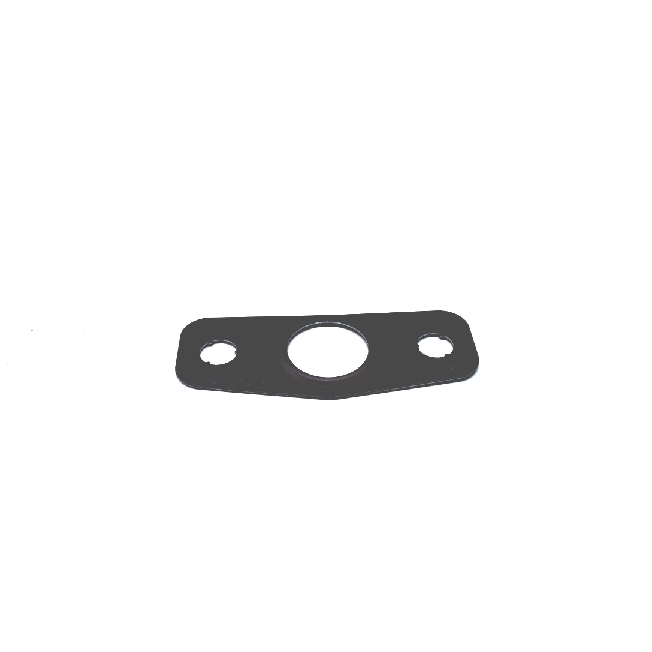 Turbocharger Oil Line Gasket 03L-145-757-G