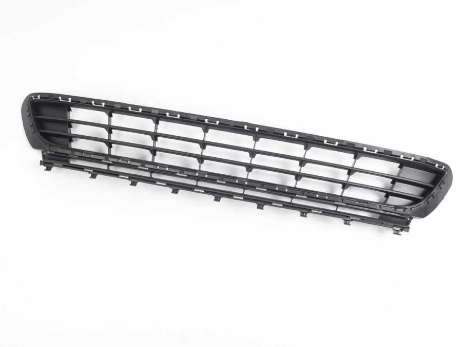 Center Grille 5GM-853-677-9B9 - View 4