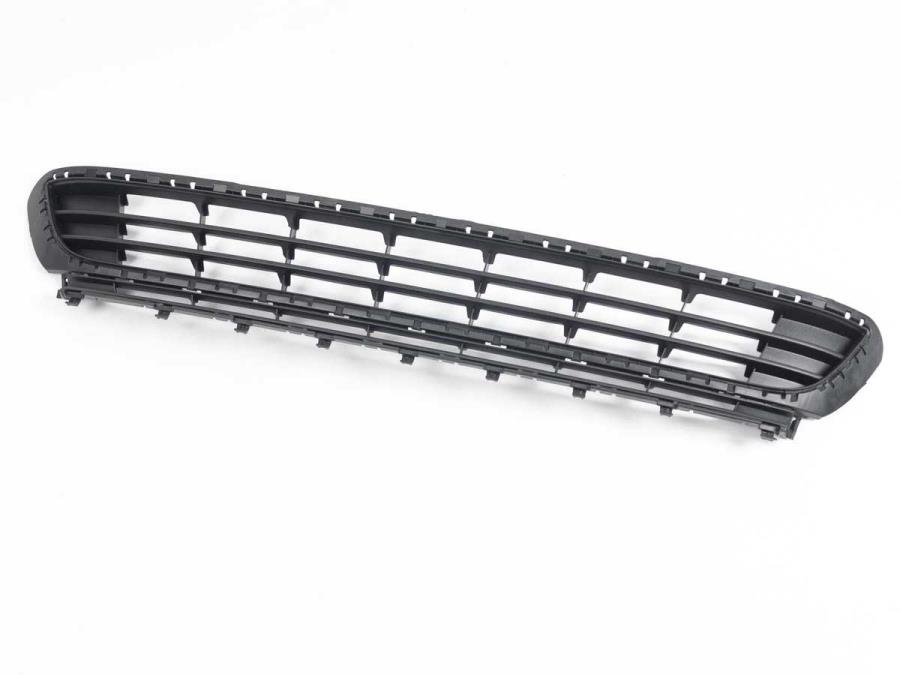 Center Grille 5GM-853-677-9B9