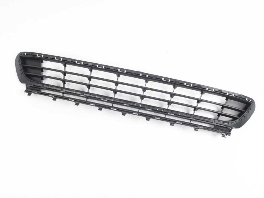 Center Grille 5GM-853-677-9B9 - View 2