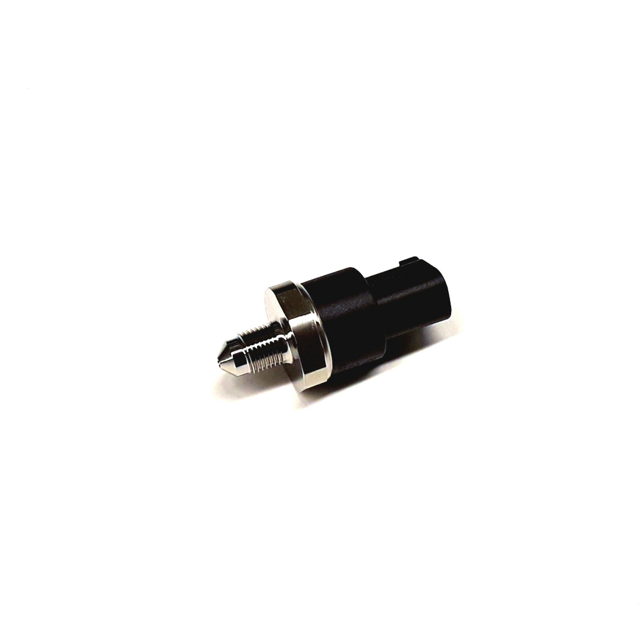 Thrust Sensor 8E0-907-597