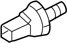 Thrust Sensor 8E0-907-597 - View 4