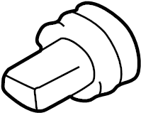 Thrust Sensor 8E0-907-597 - View 8