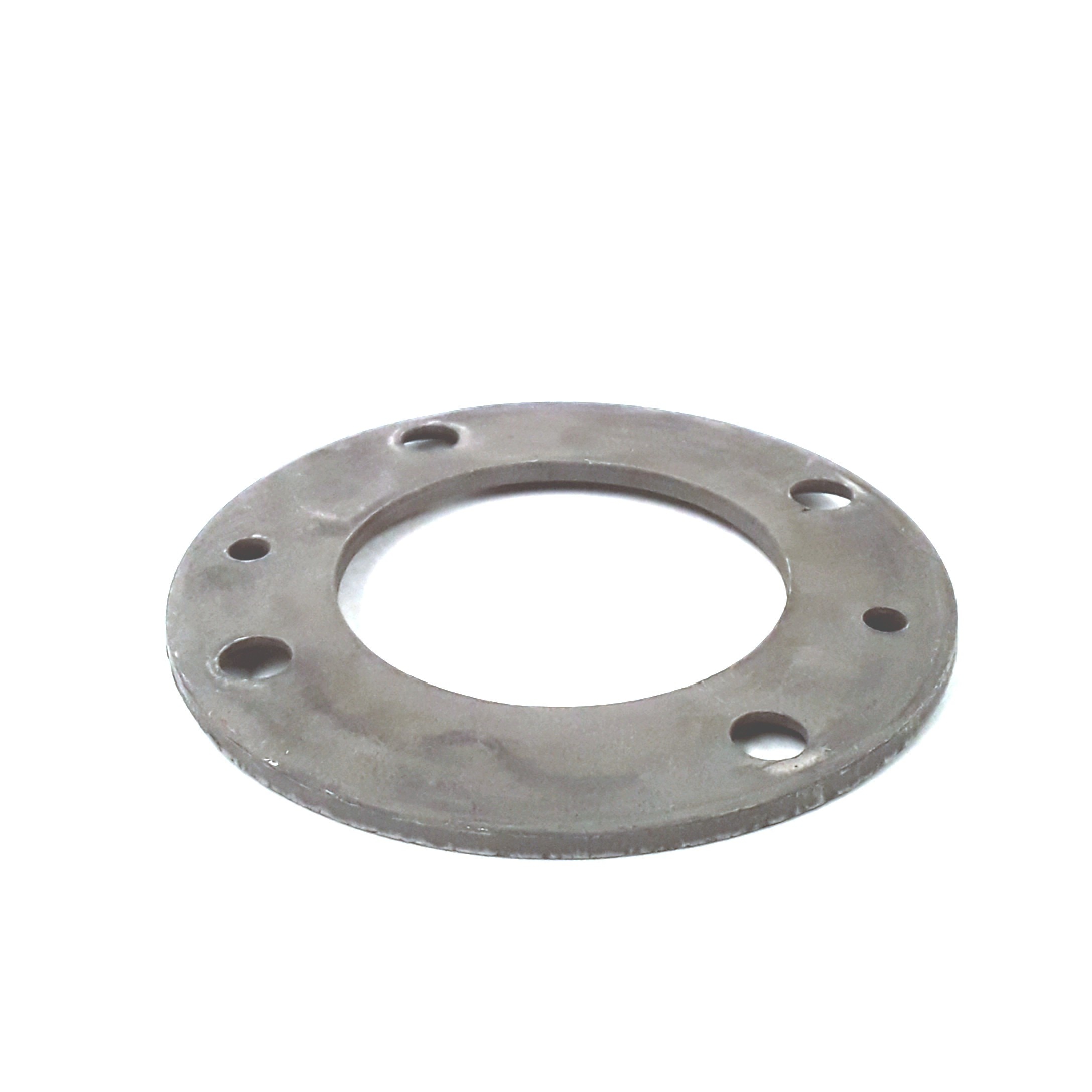 Retaining Ring 021-115-033