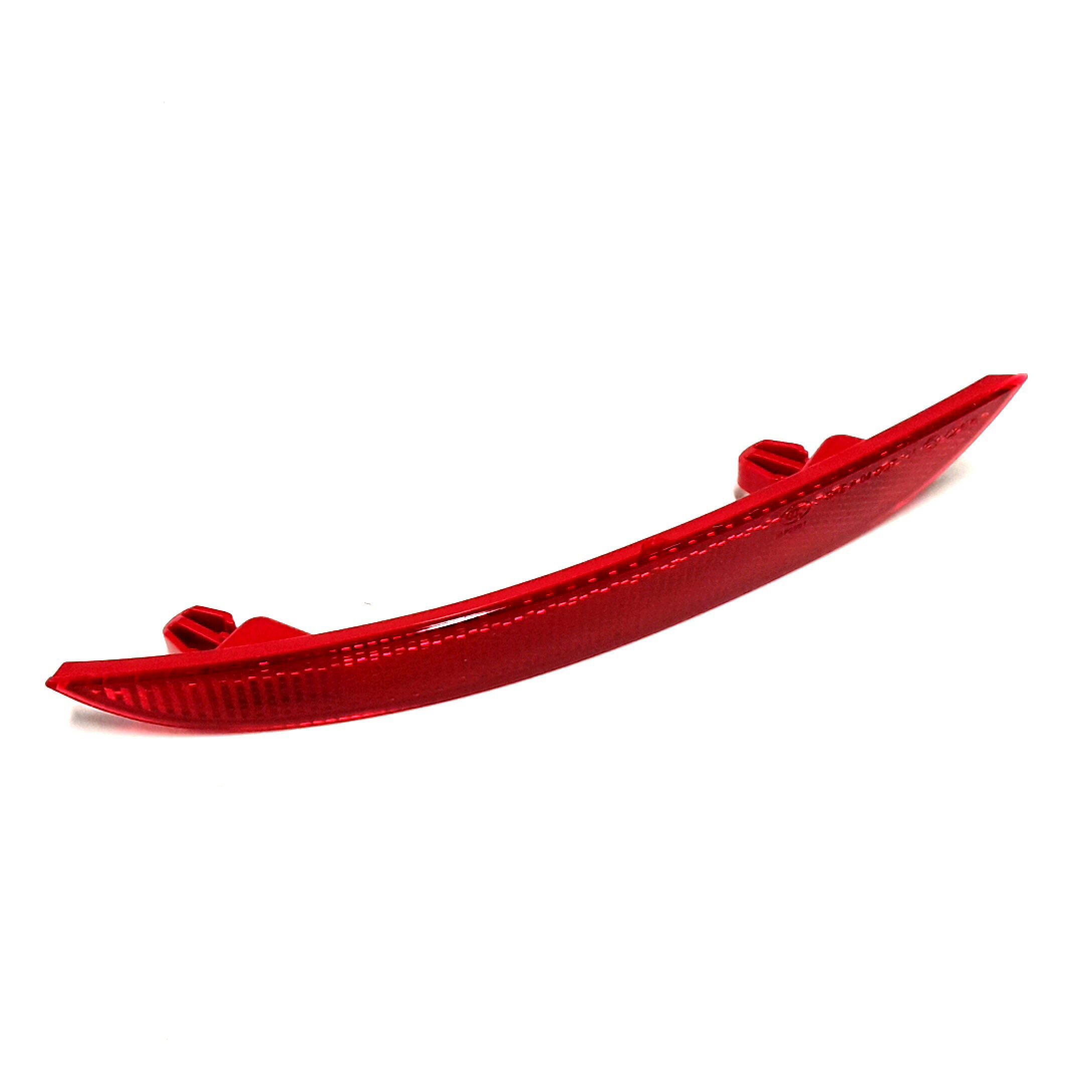 Reflector 5M0-945-105-G - View 7