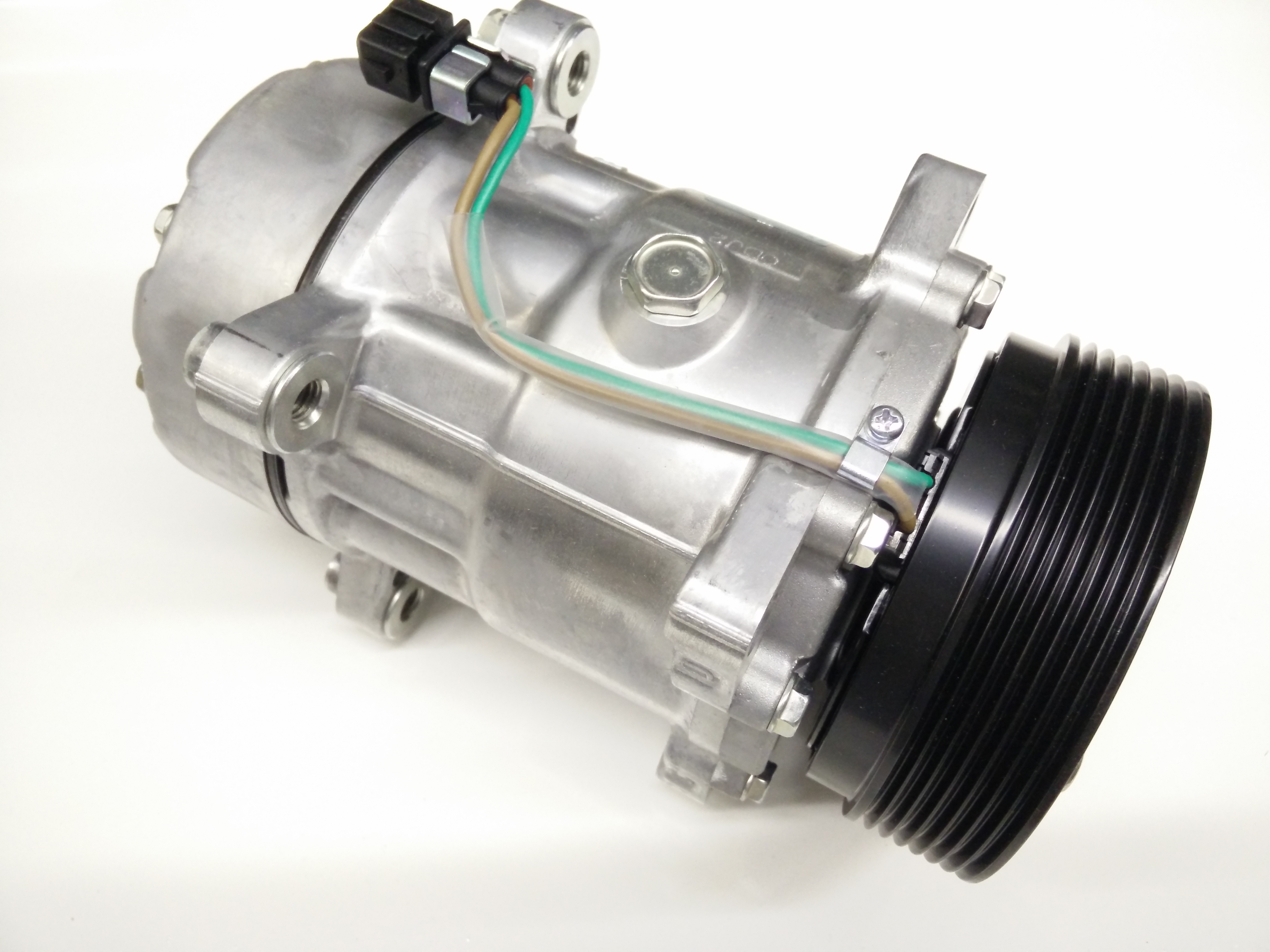 Compressor 7D0-820-805-E