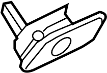 Latch 561-857-147-A-81U