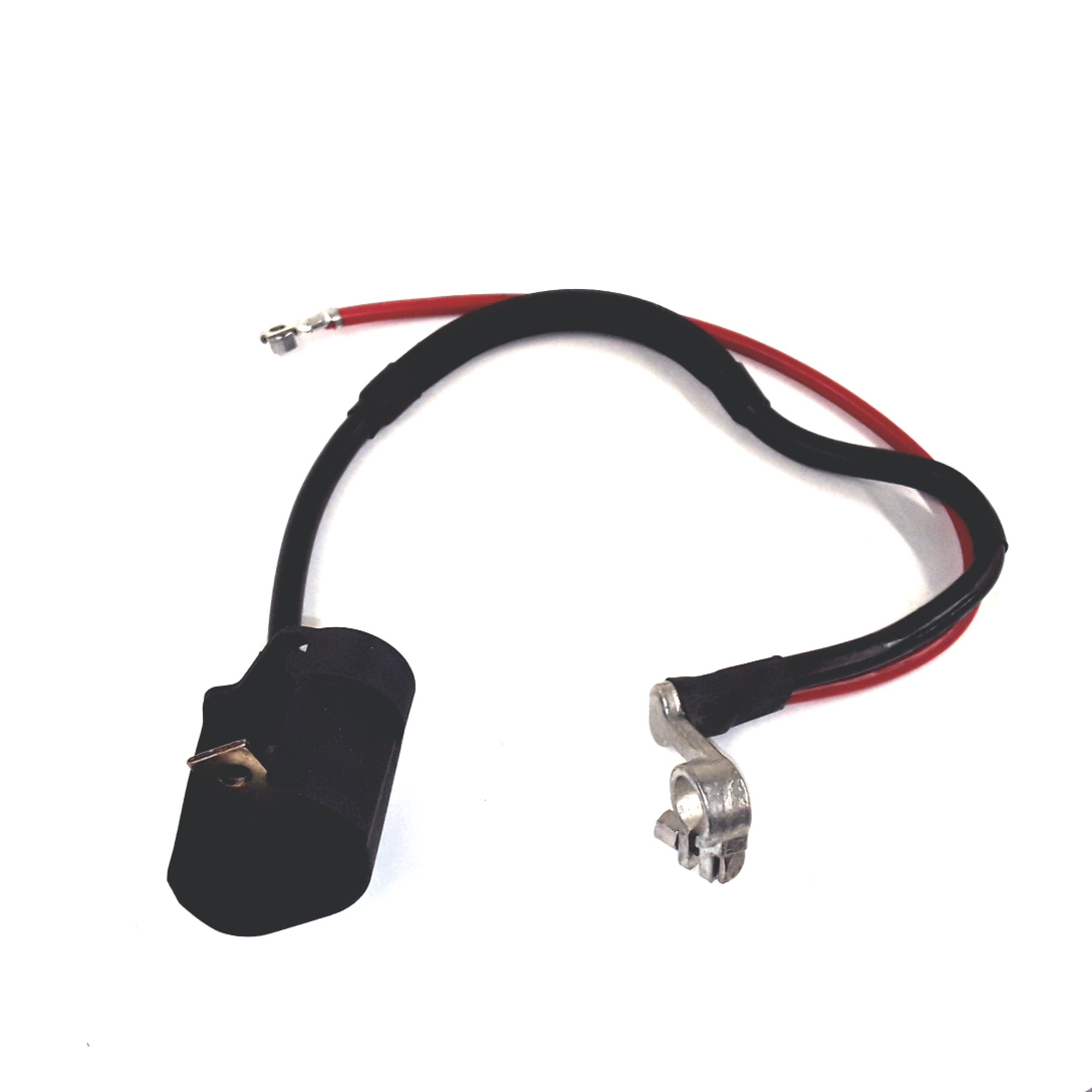 Positive Cable 5N0-971-228 - View 6