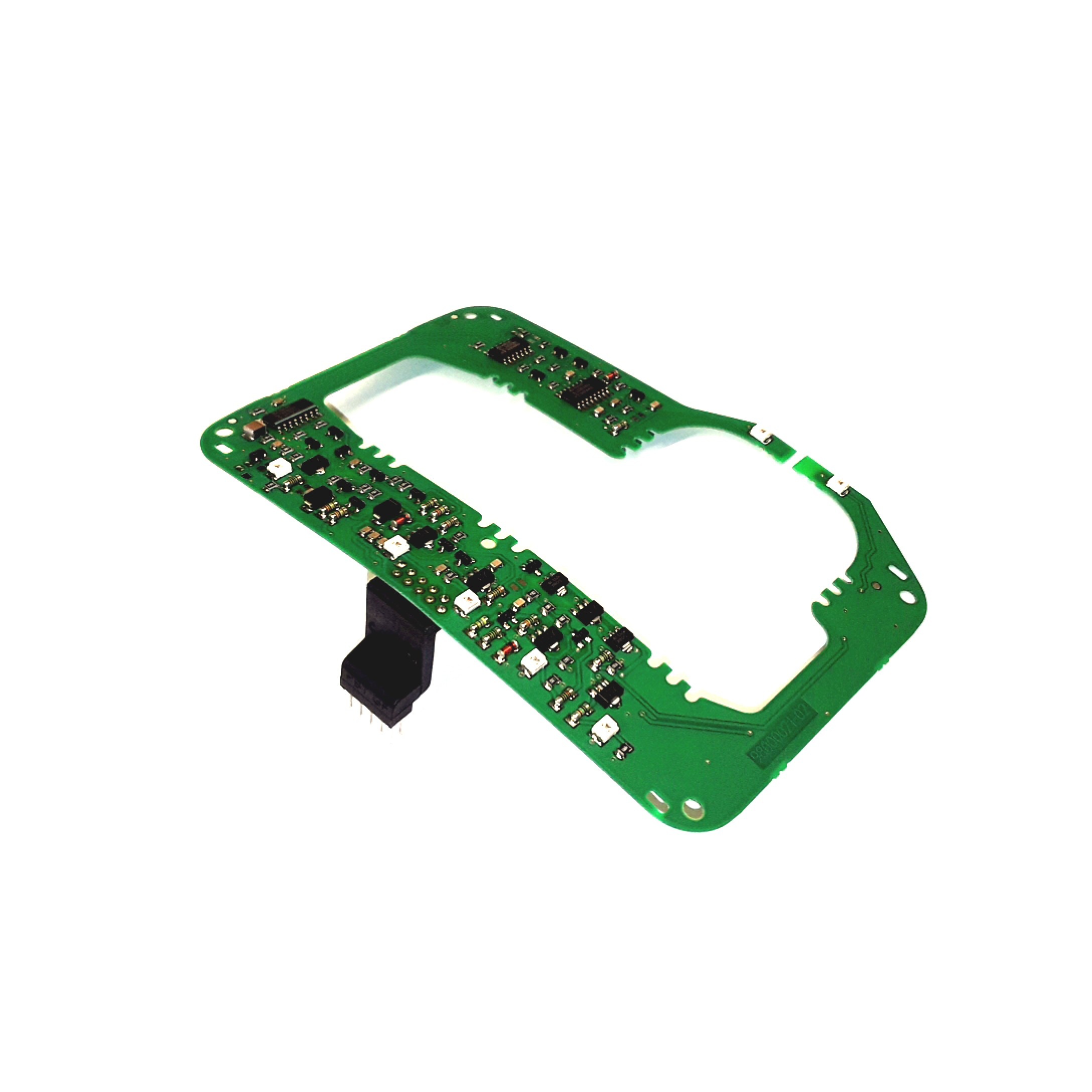 Circuit Board 7L6-713-243-D
