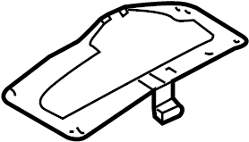 Circuit Board 7L6-713-243-D - View 3