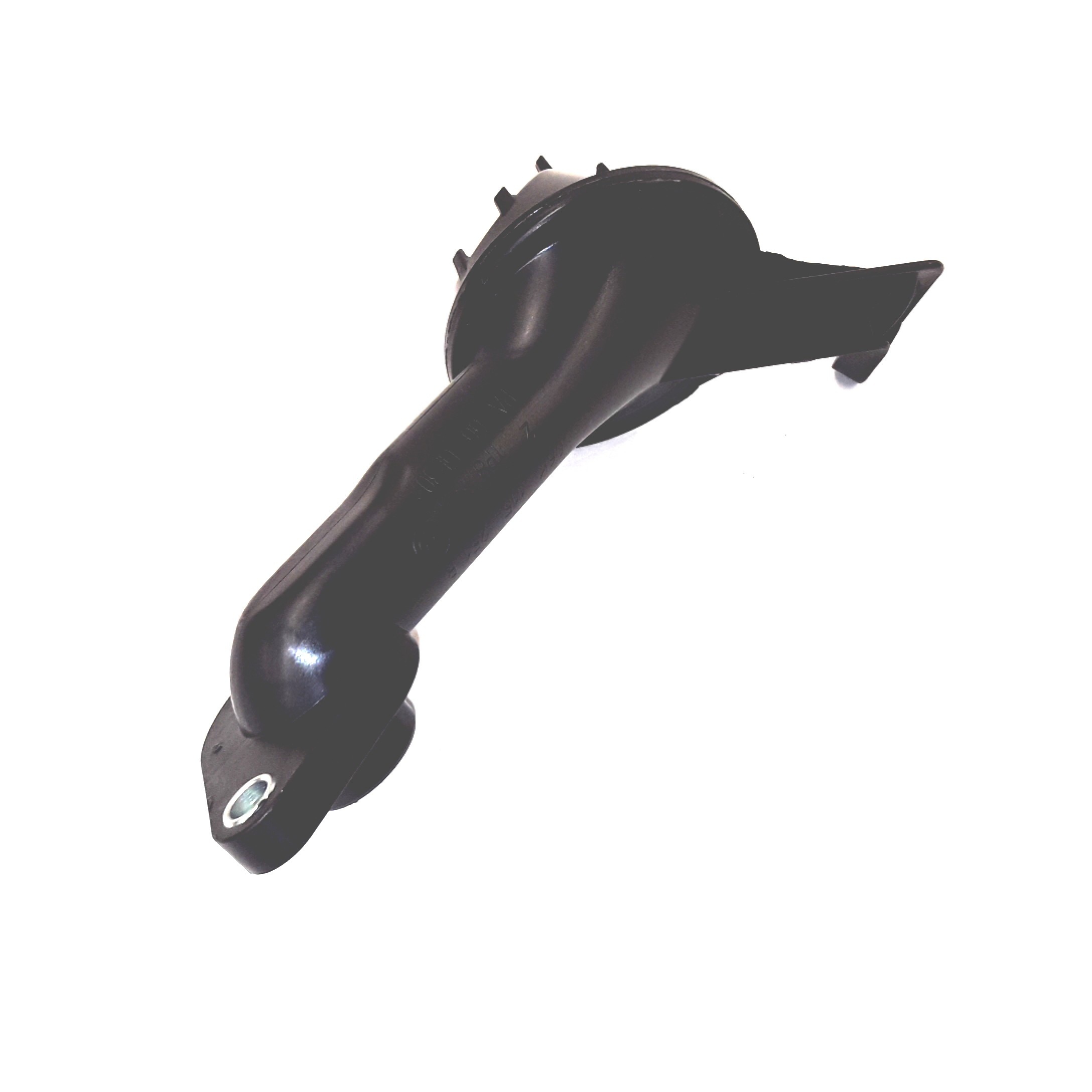 Engine Oil Pump Pickup Tube 06K-115-251-B