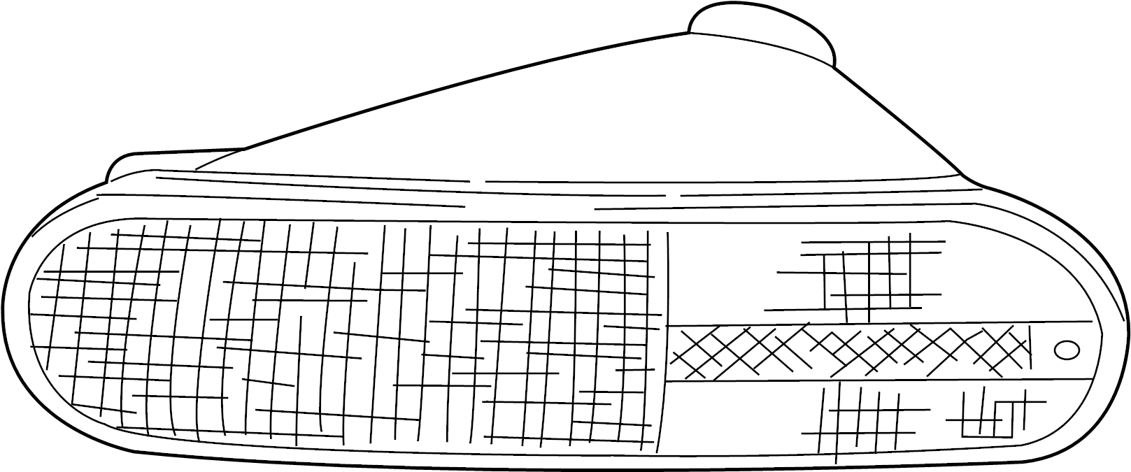 Signal Lamp Assembly 1C0-953-155-L