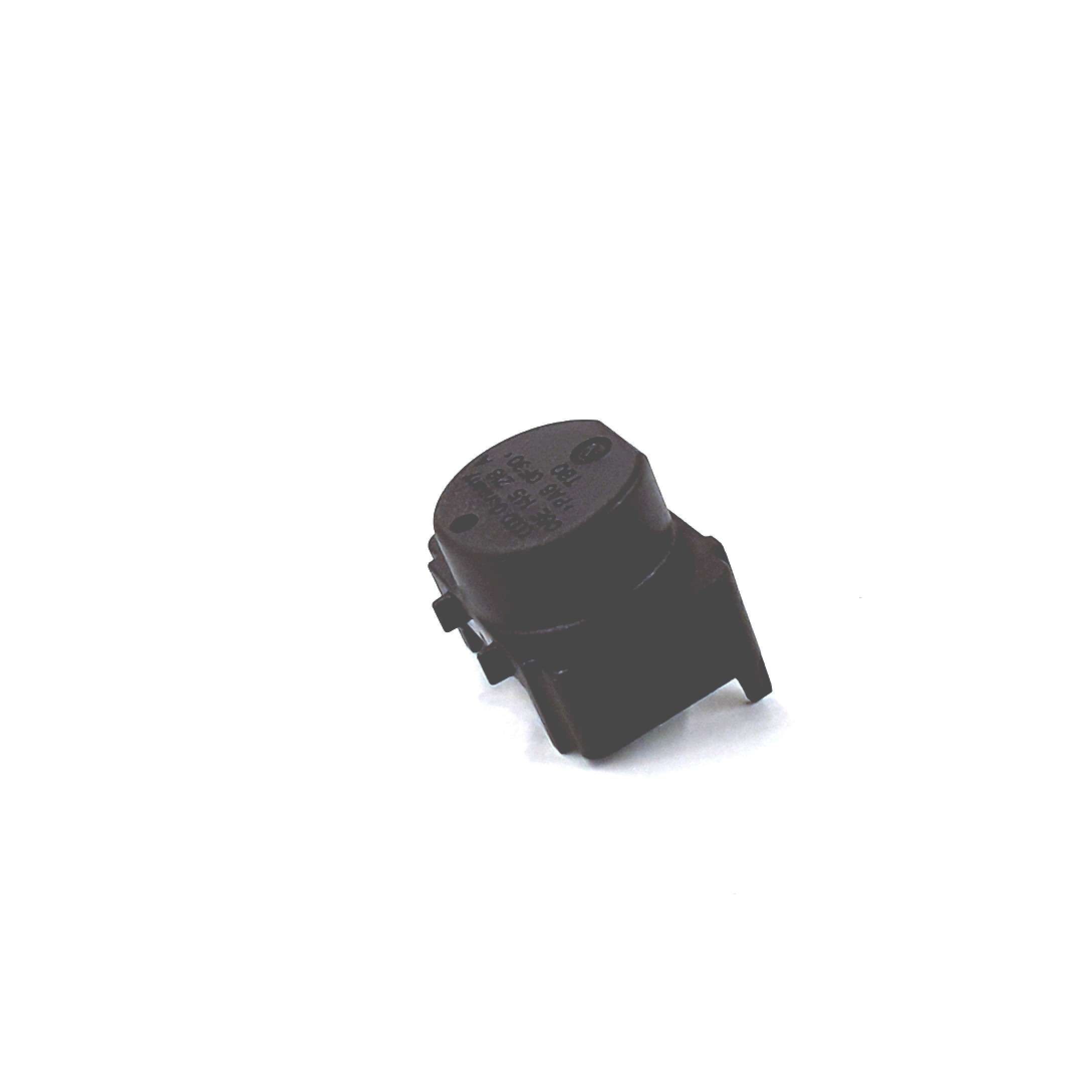 Drive Unit Cap 06E-145-218-A - View 5